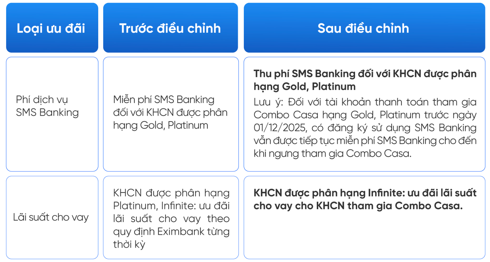 Screenshot 2025-11-24 at 14.47.19