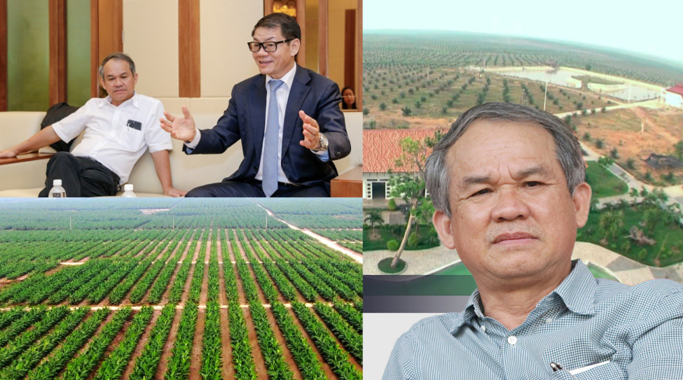 Ảnh chụp màn hình 2025-11-24 091427