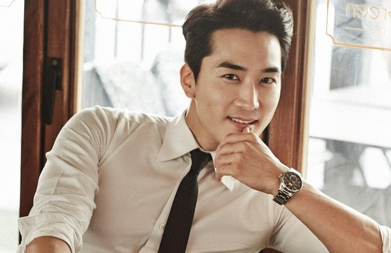 6 nét tướng của người được Thần Tài ưu ái, càng về hậu vận càng giàu sang phú quý - ảnh 2