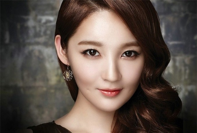 6 nét tướng của người được Thần Tài ưu ái, càng về hậu vận càng giàu sang phú quý - ảnh 4