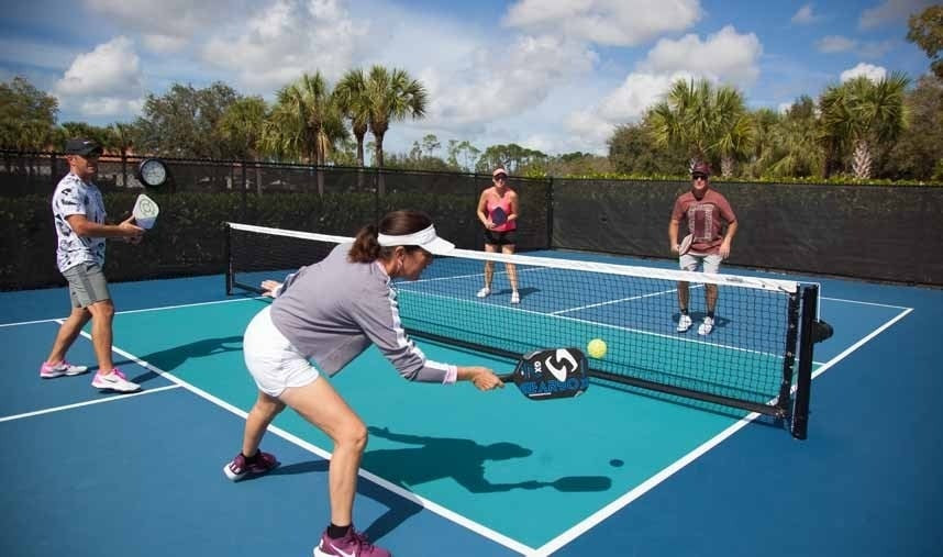 cam-pickleball-1.jpg