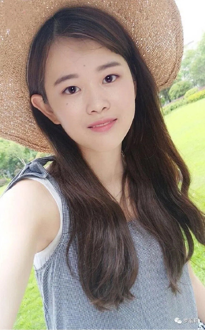 Thần đồng 30 tuổi góp công làm AI gây 'chấn động thế giới': Bố làm thợ điện, được tỷ phú giàu nhất Trung Quốc săn đón với mức lương 37 tỷ - ảnh 1