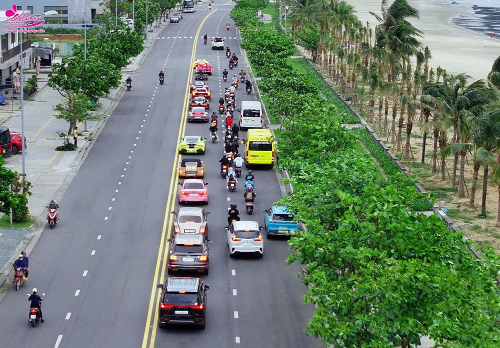 Chồng của Mailisa từng tuyên bố vợ chỉ đứng thứ 2, đây mới là thứ quan trọng nhất - ảnh 6