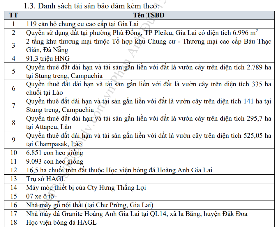 Screenshot 2025-11-25 132522