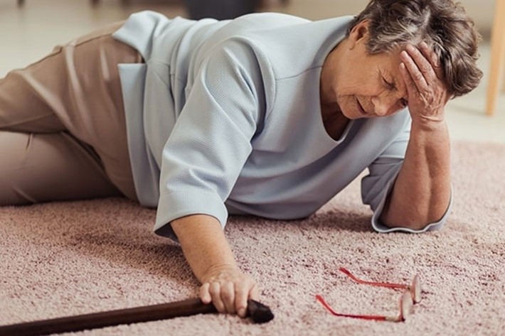 Hơn 1 tỷ người đối mặt với đau tim, đột quỵ, tử vong sớm vì lý do này - ảnh 3