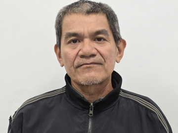 Bắt ‘nhân viên xổ số’ Phạm Phước Ân sinh năm 1970