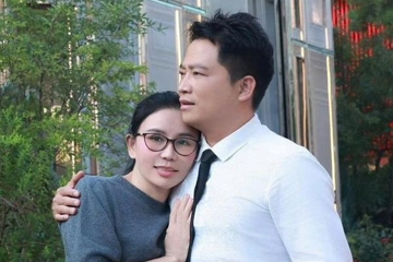 Chồng của Mailisa từng tuyên bố vợ chỉ đứng thứ 2, đây mới là thứ quan trọng nhất