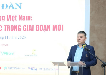 Đại diện Bộ Công Thương: Phát hiện nhiều sản phẩm có tuổi vàng không đồng nhất