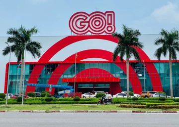 Đại gia bán lẻ Thái Lan 'bỏ túi' hơn 1 tỷ USD tại thị trường Việt Nam