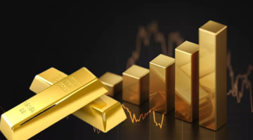 Giá vàng hôm nay 25/11: Giữ vững đà tăng sau kỳ vọng Fed sắp hạ lãi suất