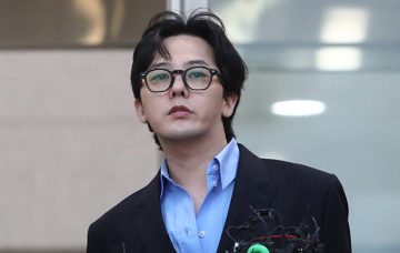 Giáo sư cơ khí duy nhất sở hữu gần 200 bài hát: Tài sản 1.800 tỷ, được bổ nhiệm Đại sứ APEC, đi diễn bằng chuyên cơ riêng