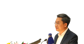 Hà Nội ban hành quy định mới về công tác cán bộ