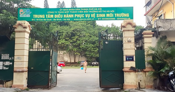 Hà Nội sắp đấu giá khu trung tâm để xây khách sạn 5 sao, khởi điểm 670 tỷ