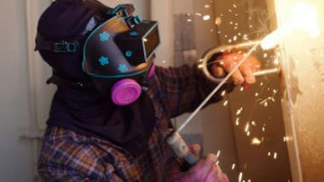 Khởi nghiệp chỉ với 600.000 đồng, U30 biến công việc phụ thành đế chế kinh doanh thu về 34 tỷ đồng/năm