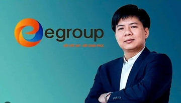 ‘Không còn tiền’, hệ sinh thái Shark Thuỷ đã mang tài sản đi thế chấp ở đâu?