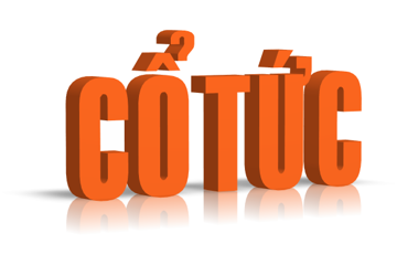 Lãi tăng mạnh 43%, một doanh nghiệp dệt may chi tạm ứng cổ tức tỷ lệ 25%