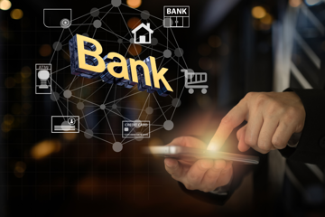 Một ngân hàng được chấp thuận tăng vốn điều lệ hơn 220 tỷ đồng