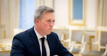 Nga không hài lòng với kế hoạch hòa bình sửa đổi của Mỹ và Ukraine?