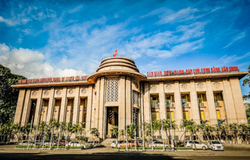 NHNN bơm ròng hơn 30.500 tỷ đồng, lãi suất liên ngân hàng bật tăng trên toàn hệ thống