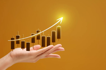 Nhu cầu cá tra tăng trở lại, cổ phiếu của ‘ông lớn’ ngành thủy sản được khuyến nghị MUA, kỳ vọng tăng 13%