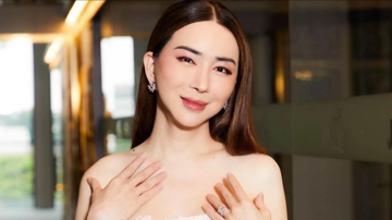 Phát lệnh truy nã bà trùm hoa hậu ‘ôm’ gần 5.000 tỷ biến mất