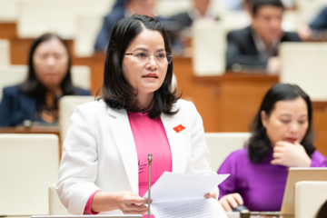 Sử dụng tài sản trí tuệ để thế chấp, vay vốn: Vì sao ngân hàng vẫn dè dặt?