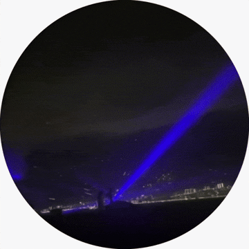 Ukraine tấn công cơ sở quân sự trọng yếu của Nga