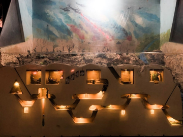 Việt Nam sẽ có di sản thế giới thứ 10 được UNESCO vinh danh