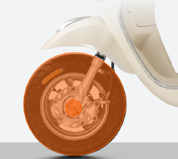 xe-dien-Yadea Odora S2-3