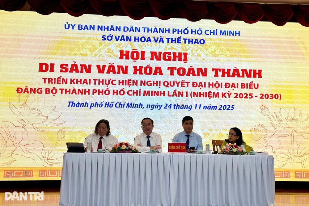 Việt Nam sẽ có di sản thế giới thứ 10 được UNESCO vinh danh - ảnh 1