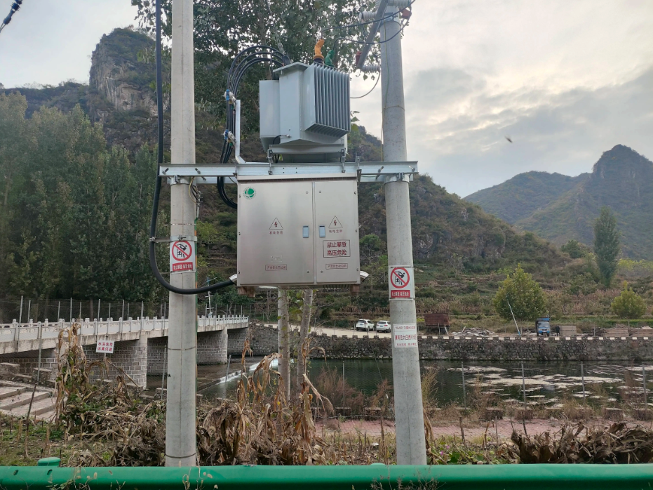 Khoan xuống là có vàng – Sự thật đằng sau hiện tượng lạ ở thôn Thanh Hà Duyên - ảnh 3