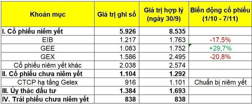 25_z7207823504589_b782934c8357908729ff24cfb35db524 (1)