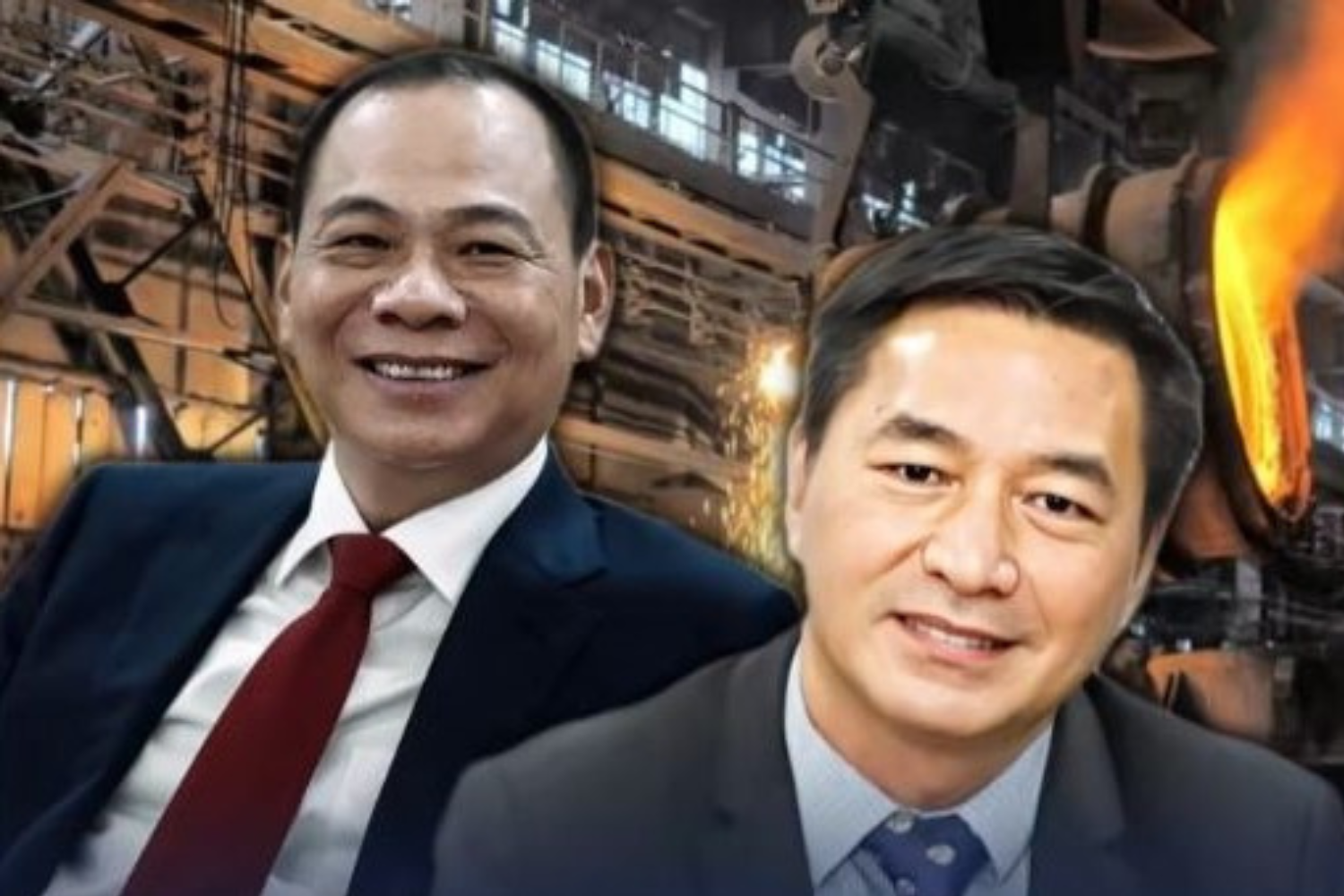 Thiết kế chưa có tên (41)