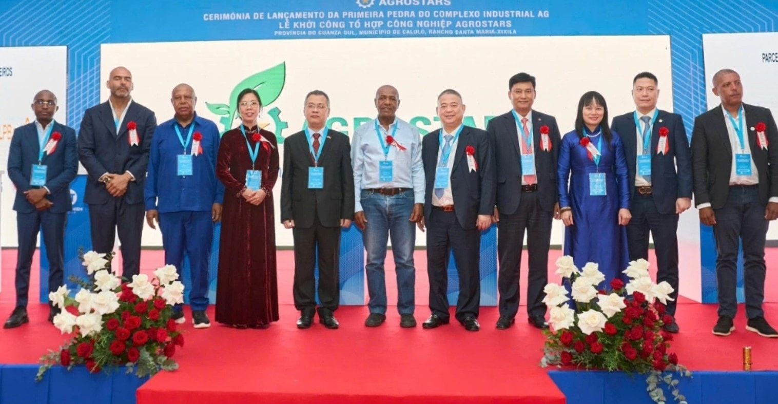 Screenshot 2025-11-25 232438