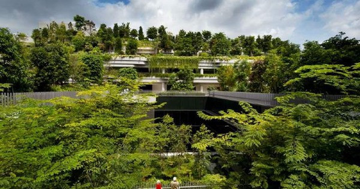 Bất động sản dưỡng lão vào ‘tầm ngắm’ của doanh nghiệp: Vingroup, Novaland, Sun Group sẽ đi trước đón đầu?