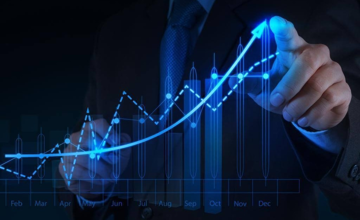 Dự báo lãi 553 tỷ đồng, một cổ phiếu bán lẻ được khuyến nghị MUA, kỳ vọng tăng 31%