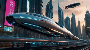 Láng giềng Việt Nam tăng tốc xây ‘siêu mạng lưới’ AI giao thông: 860 kịch bản, 20 khu thí điểm, tham vọng dẫn đầu thế giới trước 2030