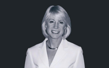 Linda Raschke - Nữ trader phái sinh thắng lớn trong ngày đen tối nhất của Phố Wall, lọt top 1% quỹ hiệu quả nhất thế giới