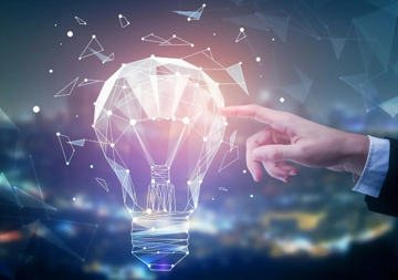 Một mặt hàng giúp Việt Nam xếp hạng nhất thế giới về xuất khẩu nhưng nhân lực đi kèm đứng trước bài toán 'lệch nhịp'