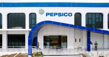 PepsiCo Việt Nam khánh thành nhà máy thực phẩm 90 triệu USD, công suất hơn 25.000 tấn snack/năm