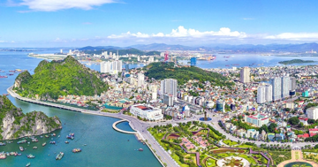 Quảng Ninh sẽ có thêm 7 dự án khoa học công nghệ mới, quy mô hơn 16.000 tỷ