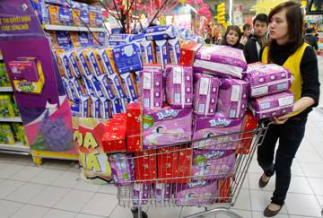 Tập đoàn Mỹ chọn Việt Nam làm trung tâm sản xuất chiến lược tại Đông Nam Á, rót vốn mở rộng nhà máy thêm 40%