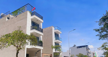 Thêm nhiều dự án bất động sản ở TPHCM được gỡ vướng xác định giá đất