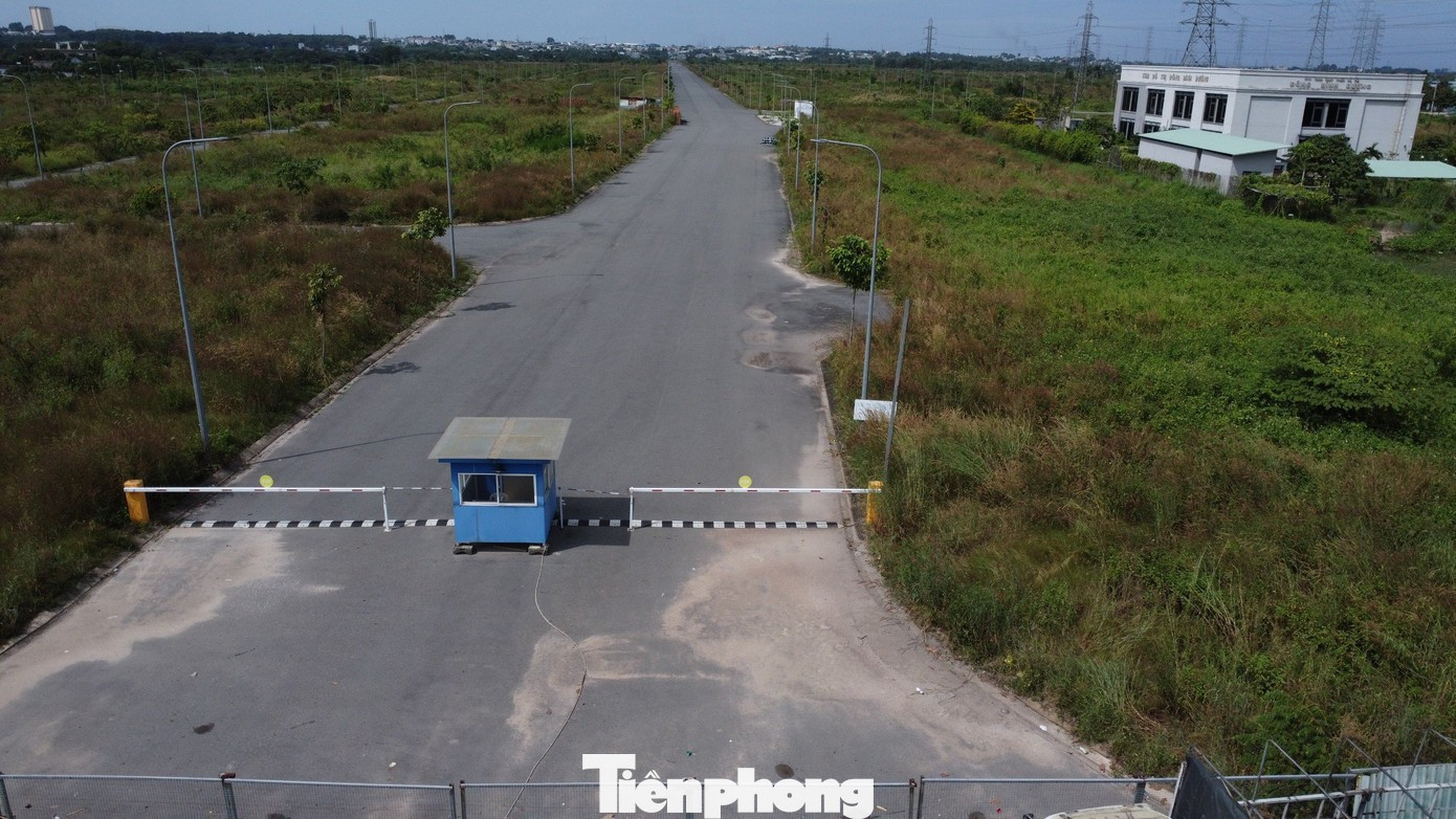 tp-dong-binh-duong-1.jpg