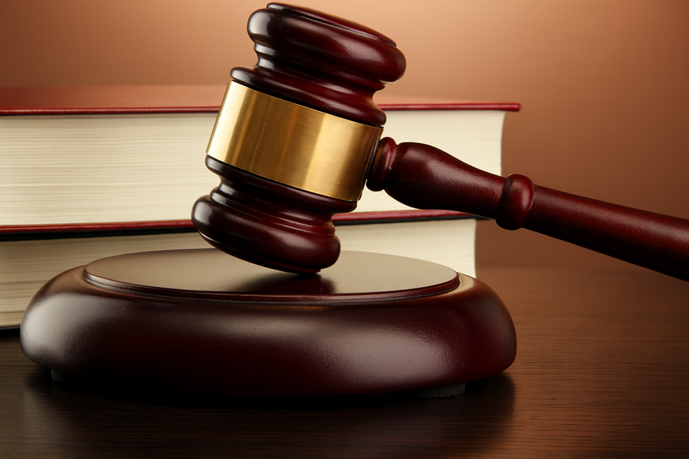 Tuyên án kế toán Đào Quang Duy sinh năm 1985 - ảnh 2