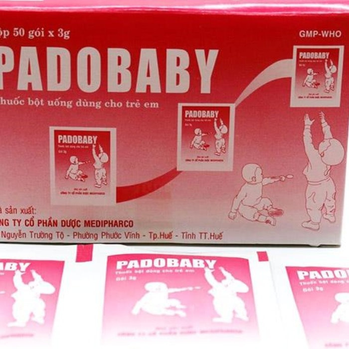 thu-hoi-thuoc-ha-sot-padobaby.jpg