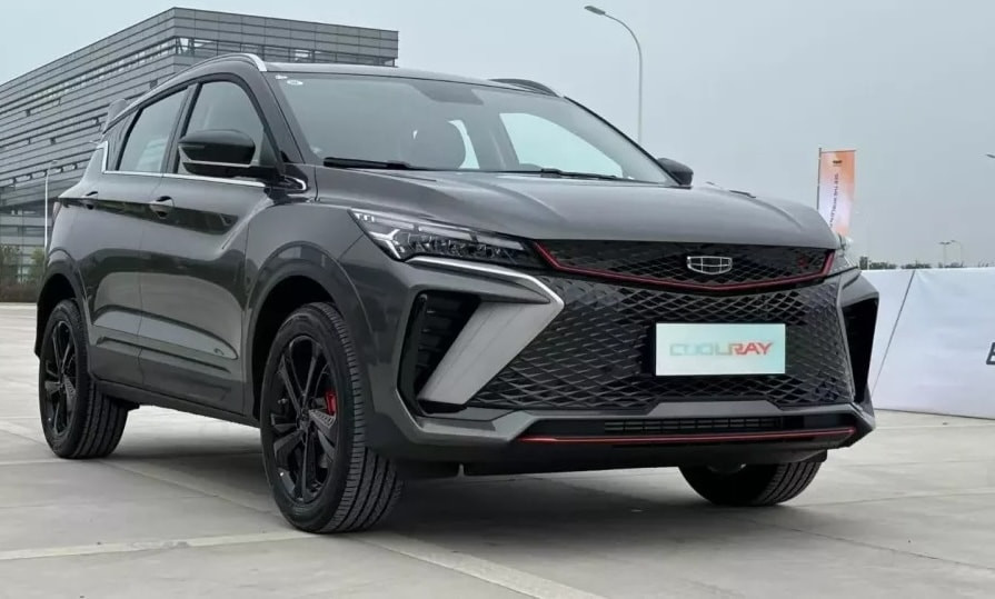 geely-3.jpg