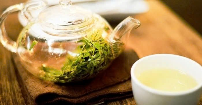 Việt Nam có một loại cây dược liệu quý, được gọi là 'nhân sâm của người nghèo', giá thành cực rẻ - ảnh 3