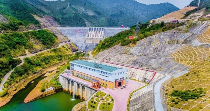 Ảnh chụp màn hình 2025-11-26 152810