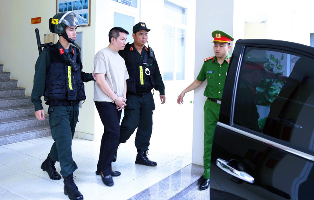 BHXH phát thông báo quan trọng liên quan đến chồng Đoàn Di Băng - ảnh 2